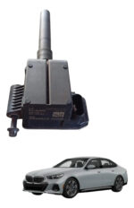 Bobina De Ignição Bmw Série 5 G60 530e 9798865