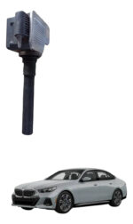 Bobina De Ignição Bmw Série 5 G60 530e 9798865 - Imagem 3