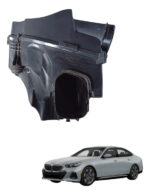 Caixa Filtro Ar Admissao Bmw Série 5 G60 530e