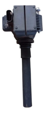 Bobina De Ignição Bmw Série 5 G60 530e 9798865 - Imagem 4