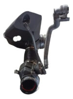 Caixa Filtro De Ar Bmw Série 5 G60 530e 18026310 - Imagem 2