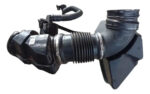 Caixa Filtro De Ar Bmw Série 5 G60 530e 18026310 - Imagem 3