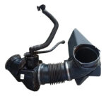 Caixa Filtro De Ar Bmw Série 5 G60 530e 18026310 - Imagem 5