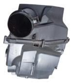 Caixa Filtro Ar Admissao Bmw Série 5 G60 530e - Imagem 7