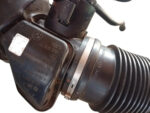Caixa Filtro De Ar Bmw Série 5 G60 530e 18026310 - Imagem 7