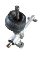 Caixa Direção Byd Dolphin Mini 2024 2025 2026/.. - Imagem 2