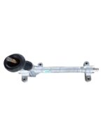 Caixa Direção Byd Dolphin Mini 2024 2025 2026/.. - Imagem 3