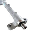 Caixa Direção Byd Dolphin Mini 2024 2025 2026/.. - Imagem 4