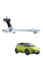 Caixa Direção Byd Dolphin Mini 2024 2025 2026/..