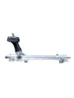 Caixa Direção Byd Dolphin Mini 2024 2025 2026/.. - Imagem 5