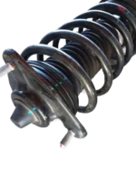 AMORTECEDOR DIANTEIRO DIREITO -BYD Dolphin - Imagem 5